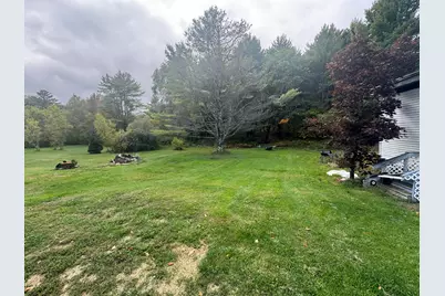 68 Preble Road, Bowdoinham, ME 04008 - Photo 19