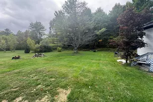 68 Preble Rd, Bowdoinham, ME 04008 - Photo 19
