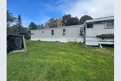 68 Preble Road, Bowdoinham, ME 04008 - Photo 21