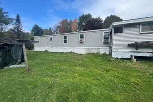 68 Preble Rd, Bowdoinham, ME 04008 - Photo 21