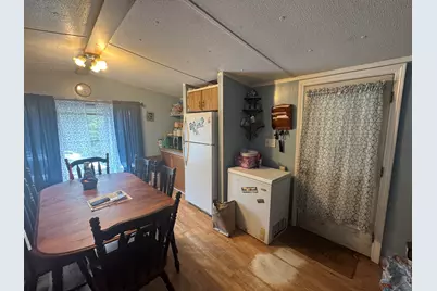 68 Preble Road, Bowdoinham, ME 04008 - Photo 5