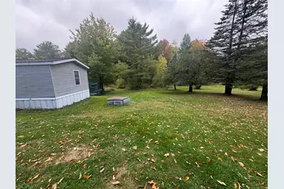 68 Preble Road, Bowdoinham, ME 04008 - Photo 27