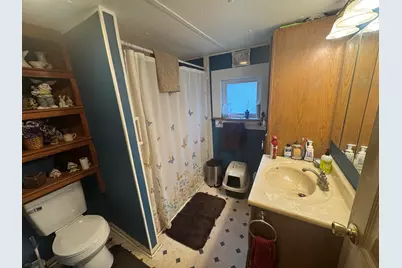 68 Preble Road, Bowdoinham, ME 04008 - Photo 11