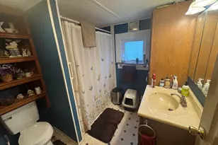 68 Preble Rd, Bowdoinham, ME 04008 - Photo 11