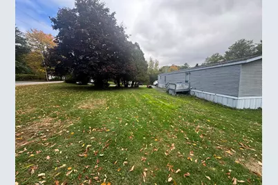 68 Preble Road, Bowdoinham, ME 04008 - Photo 25