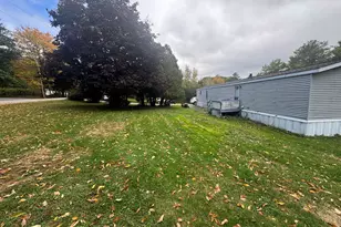 68 Preble Rd, Bowdoinham, ME 04008 - Photo 25