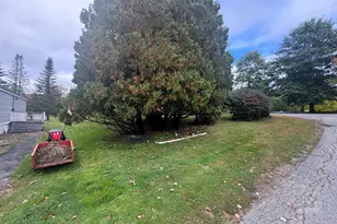 68 Preble Rd, Bowdoinham, ME 04008 - Photo 29