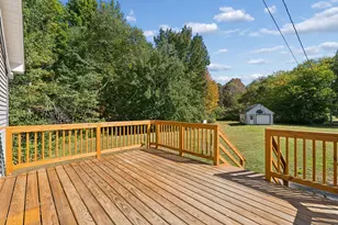 24 Penn Ln, Augusta, ME 04330 - Photo 37