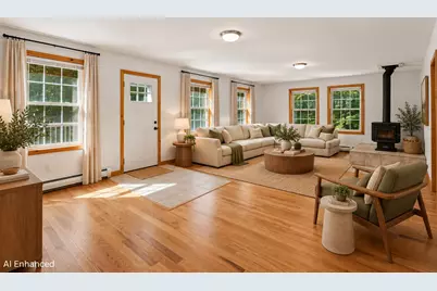 24 Penn Lane, Augusta, ME 04330 - Photo 3