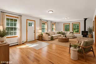24 Penn Ln, Augusta, ME 04330 - Photo 3
