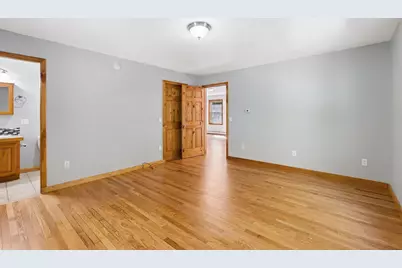 24 Penn Lane, Augusta, ME 04330 - Photo 19