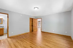 24 Penn Ln, Augusta, ME 04330 - Photo 19
