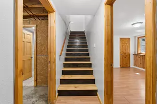 24 Penn Ln, Augusta, ME 04330 - Photo 29