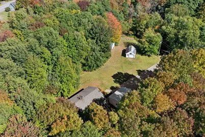 24 Penn Lane, Augusta, ME 04330 - Photo 49