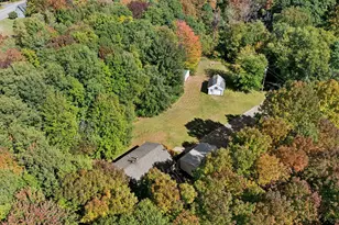 24 Penn Ln, Augusta, ME 04330 - Photo 49