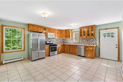 24 Penn Lane, Augusta, ME 04330 - Photo 9