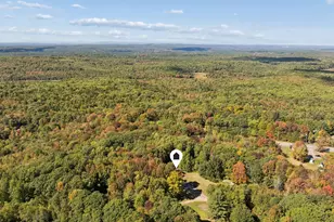 24 Penn Ln, Augusta, ME 04330 - Photo 55