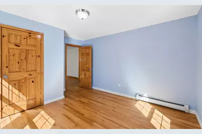 24 Penn Lane, Augusta, ME 04330 - Photo 23