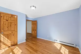 24 Penn Ln, Augusta, ME 04330 - Photo 23