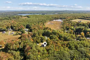 24 Penn Ln, Augusta, ME 04330 - Photo 51
