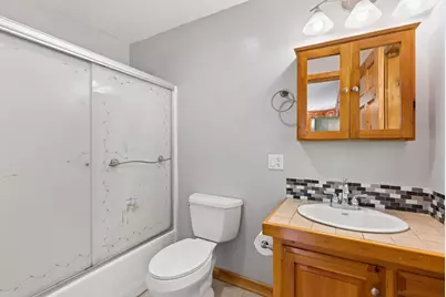 24 Penn Lane, Augusta, ME 04330 - Photo 13