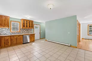 24 Penn Ln, Augusta, ME 04330 - Photo 11