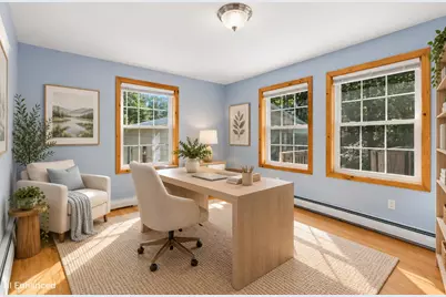 24 Penn Lane, Augusta, ME 04330 - Photo 5