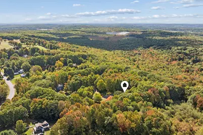 24 Penn Lane, Augusta, ME 04330 - Photo 53
