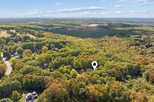 24 Penn Ln, Augusta, ME 04330 - Photo 53