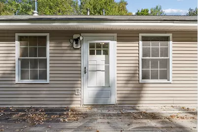 24 Penn Lane, Augusta, ME 04330 - Photo 43