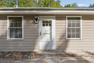 24 Penn Ln, Augusta, ME 04330 - Photo 43