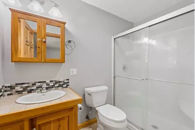 24 Penn Lane, Augusta, ME 04330 - Photo 21