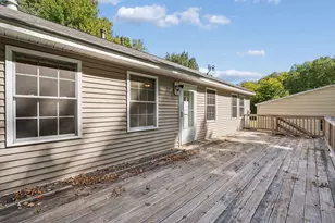 24 Penn Ln, Augusta, ME 04330 - Photo 41