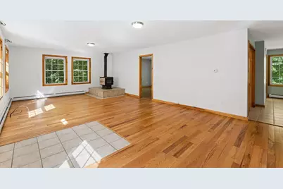 24 Penn Lane, Augusta, ME 04330 - Photo 15