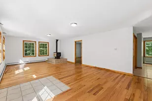 24 Penn Ln, Augusta, ME 04330 - Photo 15