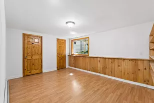 24 Penn Ln, Augusta, ME 04330 - Photo 27