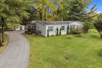 3 Maple Way, Augusta, ME 04330 - Photo 31