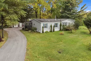 3 Maple Wy, Augusta, ME 04330 - Photo 31