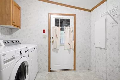 3 Maple Way, Augusta, ME 04330 - Photo 25