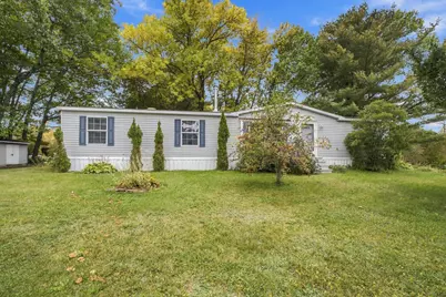 3 Maple Way, Augusta, ME 04330 - Photo 29