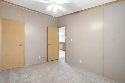 3 Maple Way, Augusta, ME 04330 - Photo 21