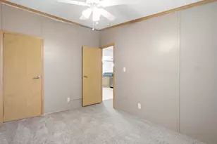 3 Maple Wy, Augusta, ME 04330 - Photo 21