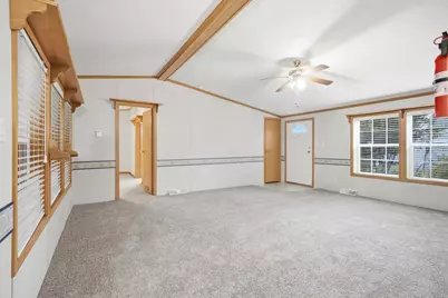 3 Maple Way, Augusta, ME 04330 - Photo 13