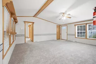 3 Maple Wy, Augusta, ME 04330 - Photo 13