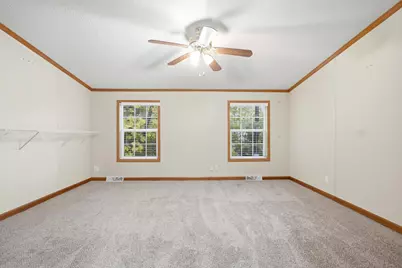 3 Maple Way, Augusta, ME 04330 - Photo 19