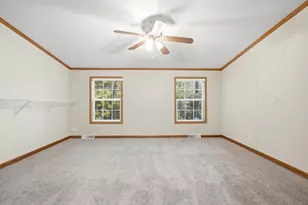 3 Maple Wy, Augusta, ME 04330 - Photo 19