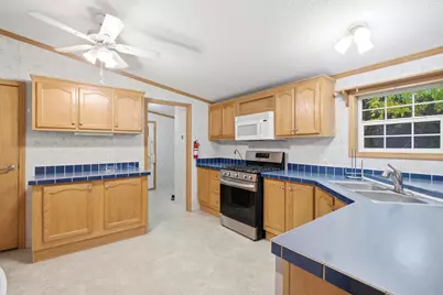3 Maple Way, Augusta, ME 04330 - Photo 7