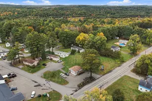 3 Maple Wy, Augusta, ME 04330 - Photo 33