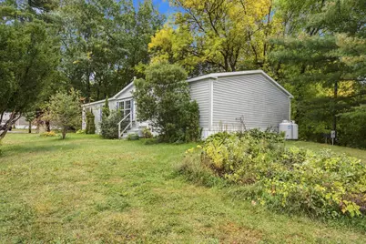 3 Maple Way, Augusta, ME 04330 - Photo 27