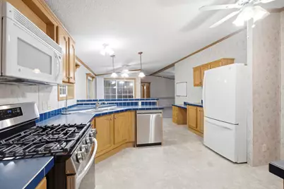 3 Maple Way, Augusta, ME 04330 - Photo 3